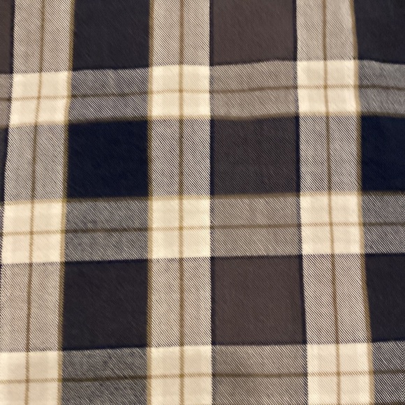 Carhartt button-down casual shirt 2XL - Picture 7 of 8